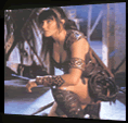 Xena